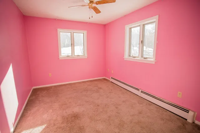 $239,900 | 258 Isthmus Road, Rumford, ME 04276