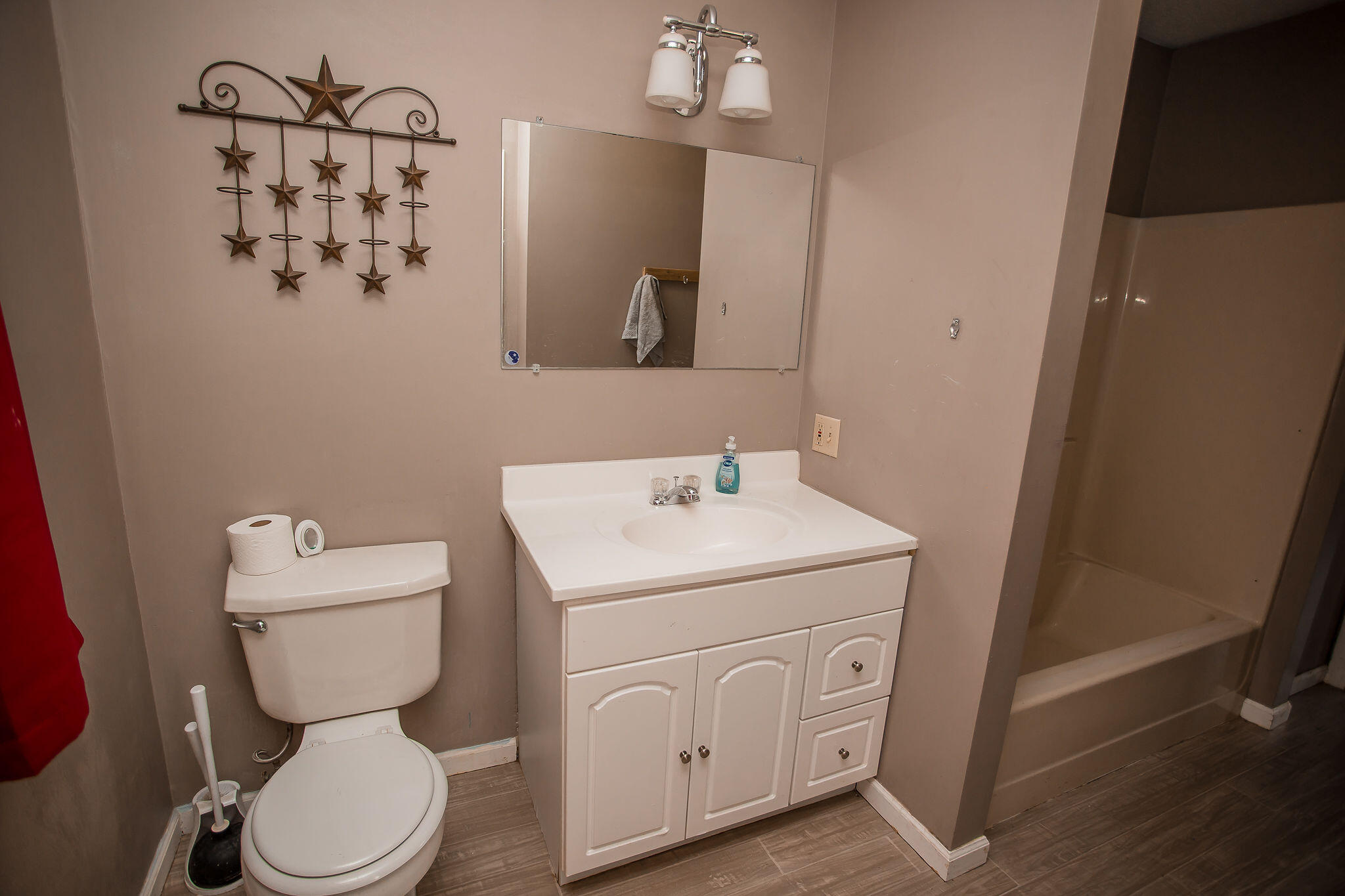 258 Isthmus Road Rumford, ME 04276 - Photo 28 of 30 AF6A6345