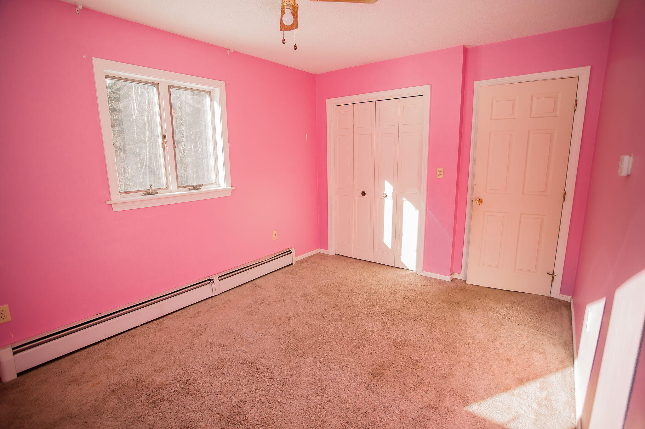 258 Isthmus Road Rumford, ME 04276 - Photo 29 of 30 AF6A6344