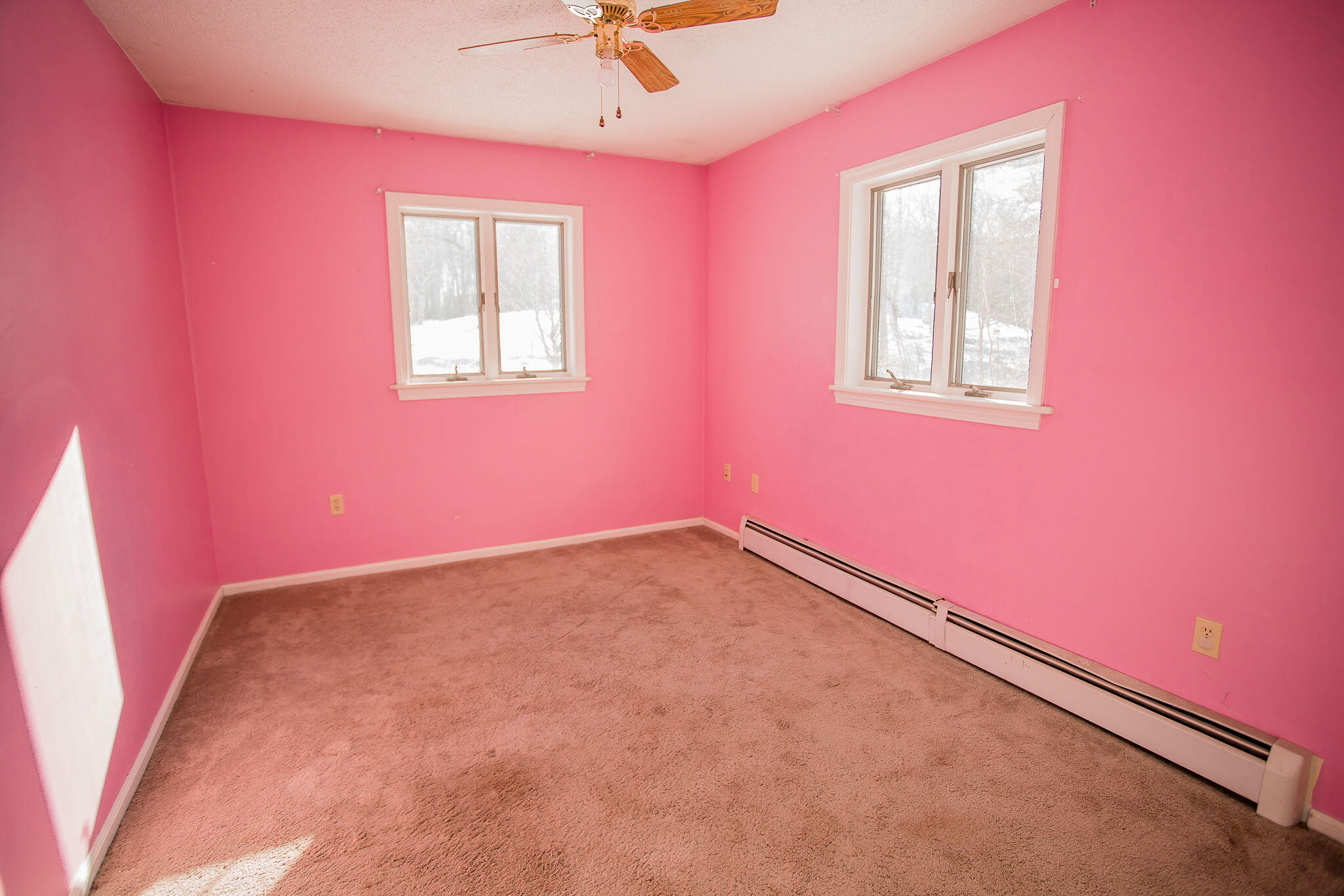 258 Isthmus Road Rumford, ME 04276 - Photo 30 of 30 AF6A6343