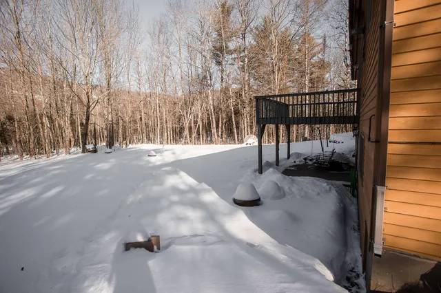 $239,900 | 258 Isthmus Road, Rumford, ME 04276