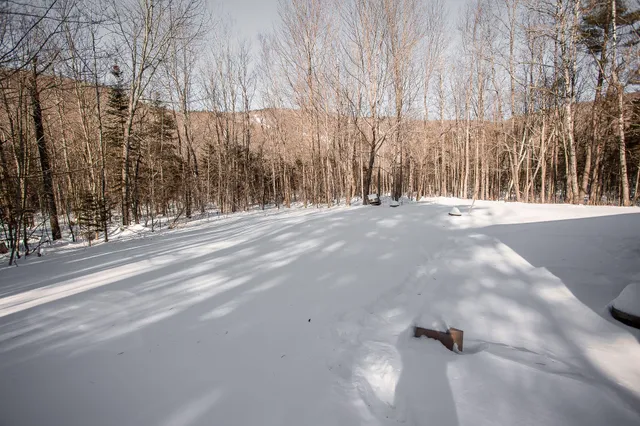 $239,900 | 258 Isthmus Road, Rumford, ME 04276