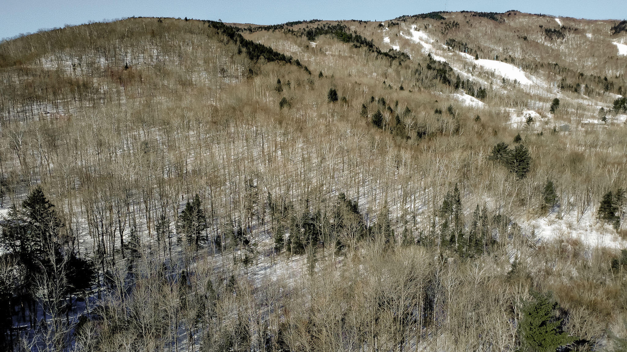 258 Isthmus Road Rumford, ME 04276 - Photo 9 of 30 DJI_0060