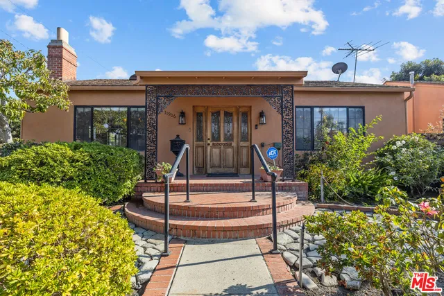 $1,299,000 | 11906 Lucile Street, Culver City, CA 90230