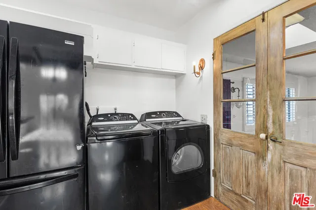 $1,299,000 | 11906 Lucile Street, Culver City, CA 90230