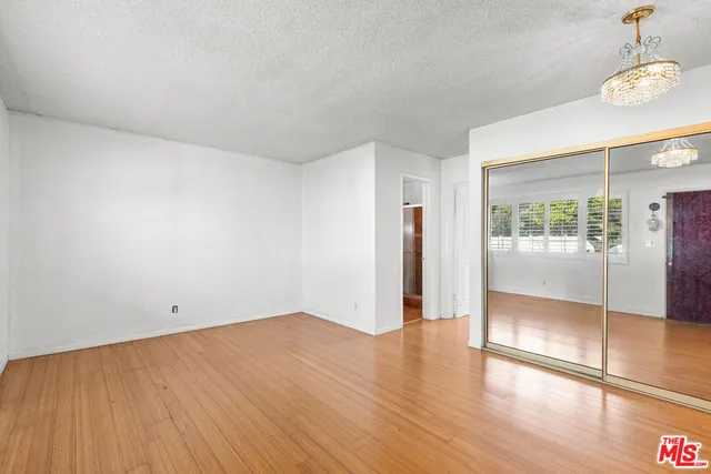 $1,299,000 | 11906 Lucile Street, Culver City, CA 90230