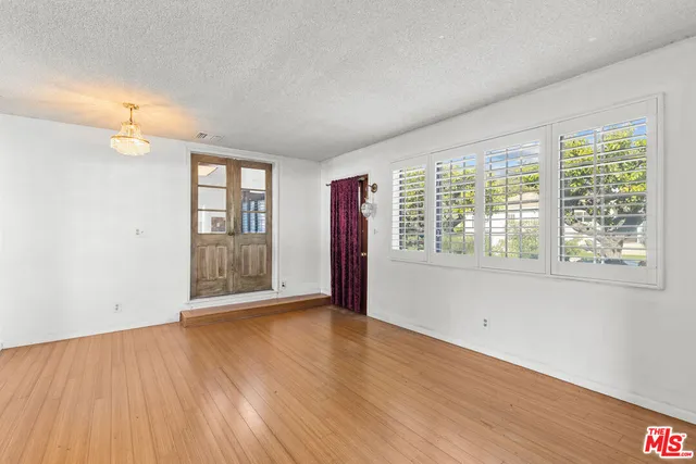 $1,299,000 | 11906 Lucile Street, Culver City, CA 90230