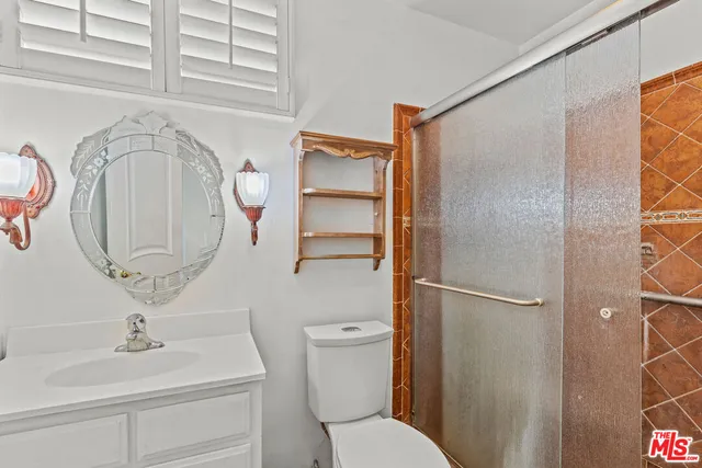 $1,299,000 | 11906 Lucile Street, Culver City, CA 90230