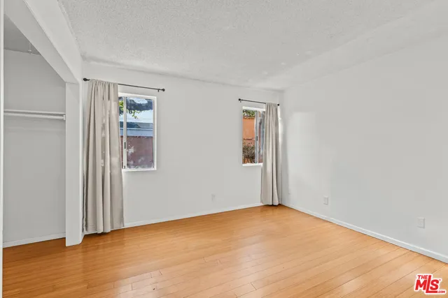 $1,299,000 | 11906 Lucile Street, Culver City, CA 90230