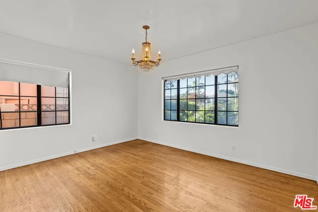 $1,299,000 | 11906 Lucile Street, Culver City, CA 90230