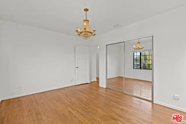 $1,299,000 | 11906 Lucile Street, Culver City, CA 90230