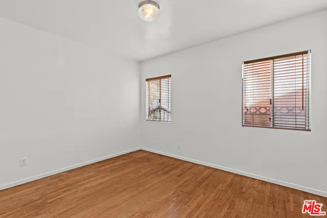 $1,299,000 | 11906 Lucile Street, Culver City, CA 90230