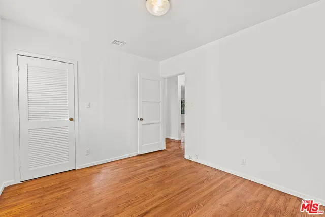 $1,299,000 | 11906 Lucile Street, Culver City, CA 90230