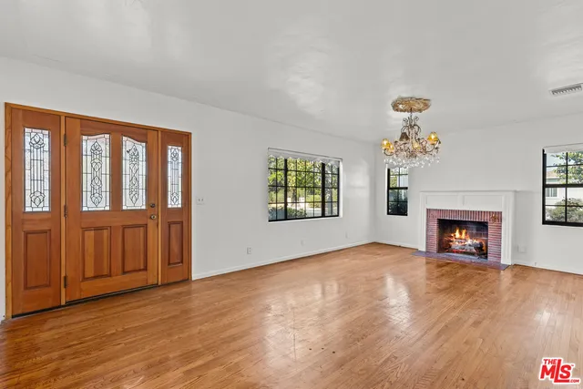 $1,299,000 | 11906 Lucile Street, Culver City, CA 90230