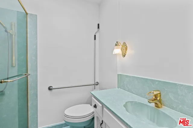 $1,299,000 | 11906 Lucile Street, Culver City, CA 90230