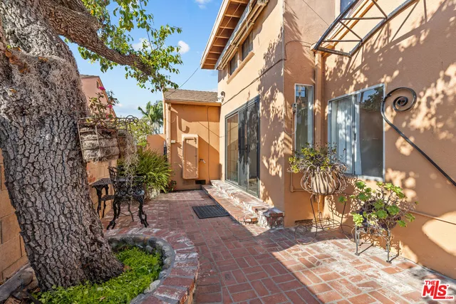 $1,299,000 | 11906 Lucile Street, Culver City, CA 90230