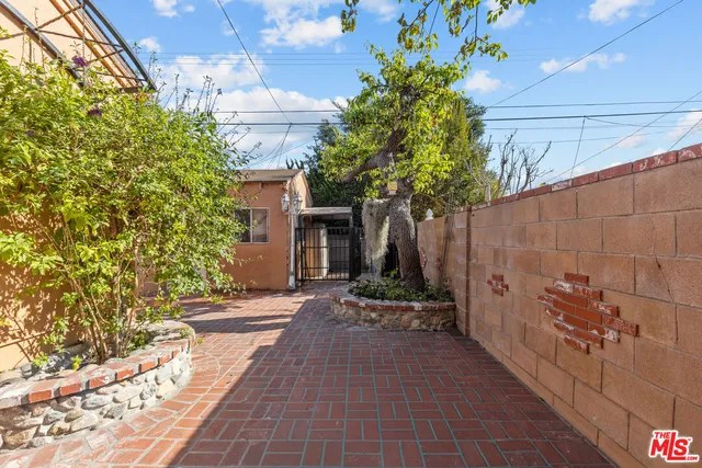 $1,299,000 | 11906 Lucile Street, Culver City, CA 90230