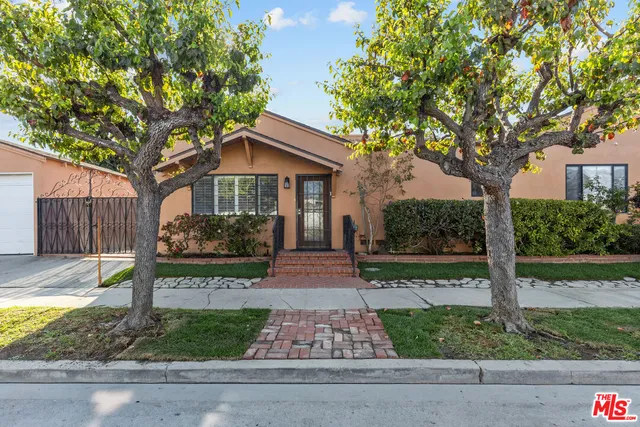 $1,299,000 | 11906 Lucile Street, Culver City, CA 90230