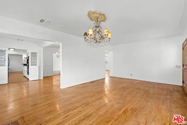 $1,299,000 | 11906 Lucile Street, Culver City, CA 90230