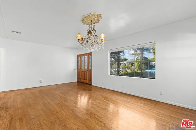 $1,299,000 | 11906 Lucile Street, Culver City, CA 90230