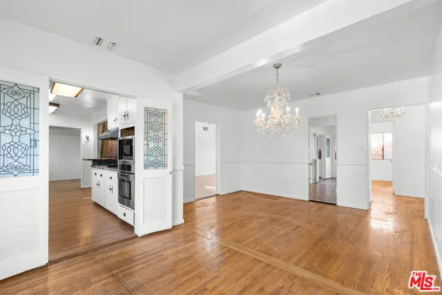 $1,299,000 | 11906 Lucile Street, Culver City, CA 90230