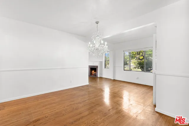 $1,299,000 | 11906 Lucile Street, Culver City, CA 90230