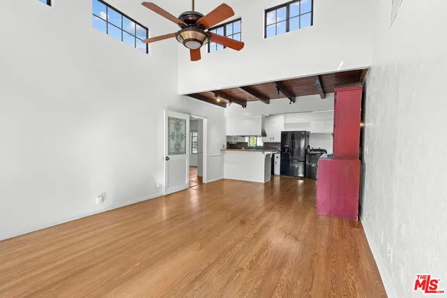$1,299,000 | 11906 Lucile Street, Culver City, CA 90230