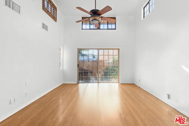 $1,299,000 | 11906 Lucile Street, Culver City, CA 90230