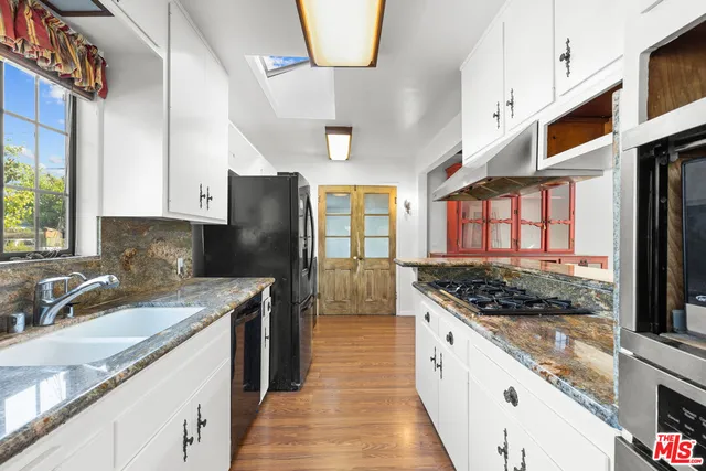 $1,299,000 | 11906 Lucile Street, Culver City, CA 90230