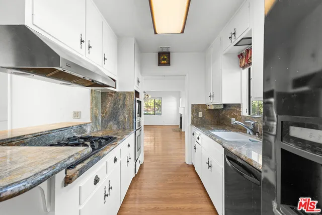 $1,299,000 | 11906 Lucile Street, Culver City, CA 90230