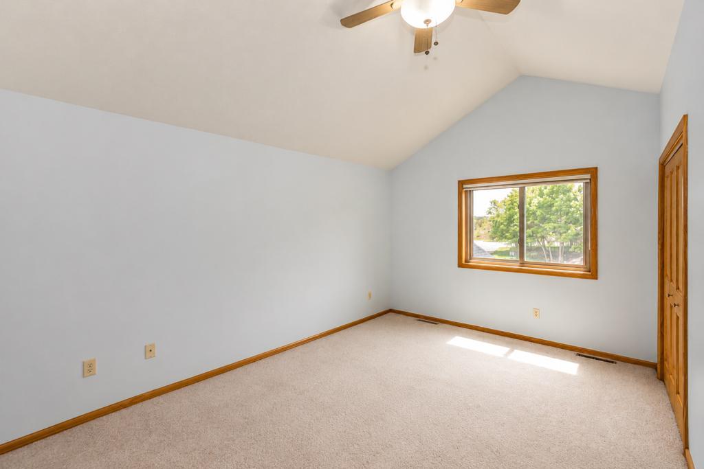 10442 Gull Point Road East Gull Lake, MN 56401 - Photo 27 of 38