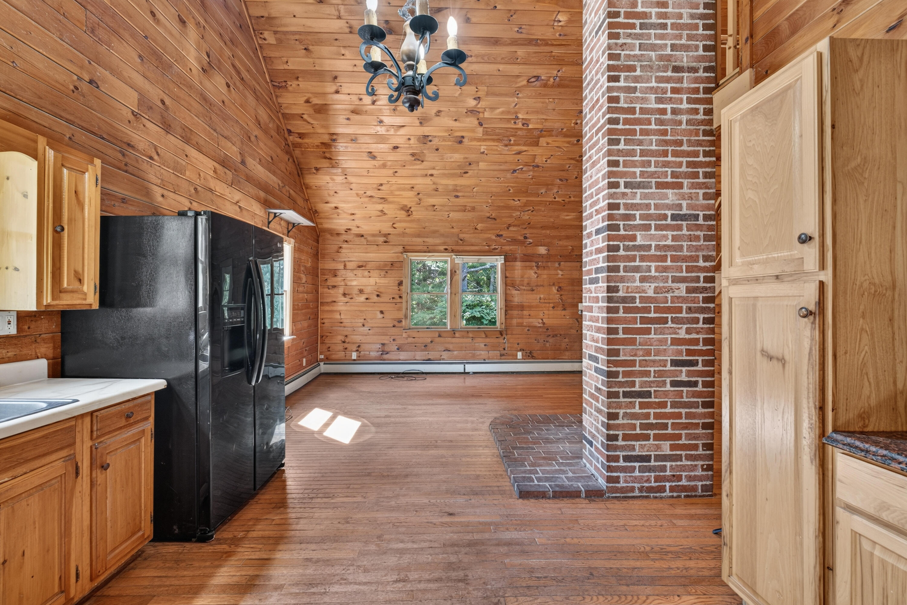 140 Hayden Point Road South Thomaston, ME 04858 - Photo 21 of 68 140 Hayden Point Rd_0132