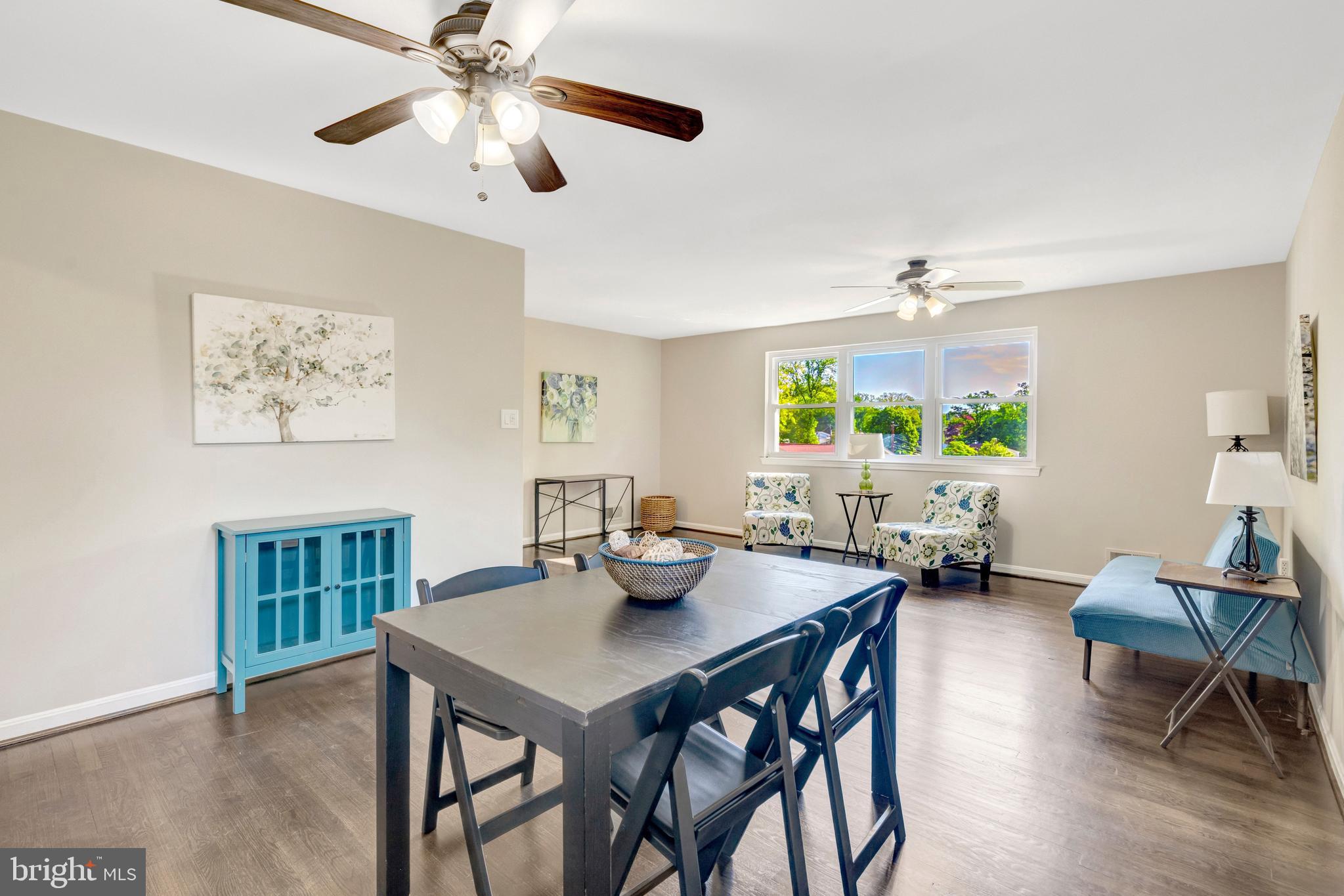 8909 Victoria Road Springfield, VA 22151 - Photo 13 of 41