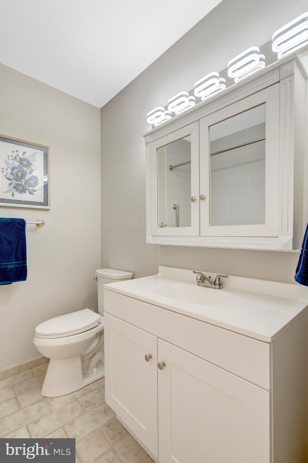 8909 Victoria Road Springfield, VA 22151 - Photo 18 of 41