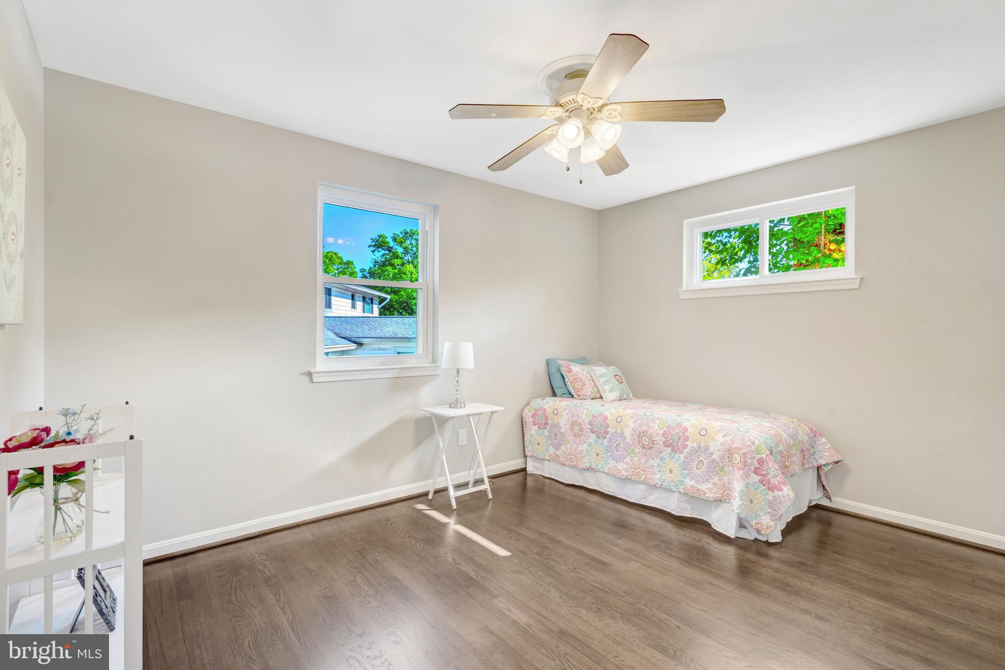 8909 Victoria Road Springfield, VA 22151 - Photo 21 of 41