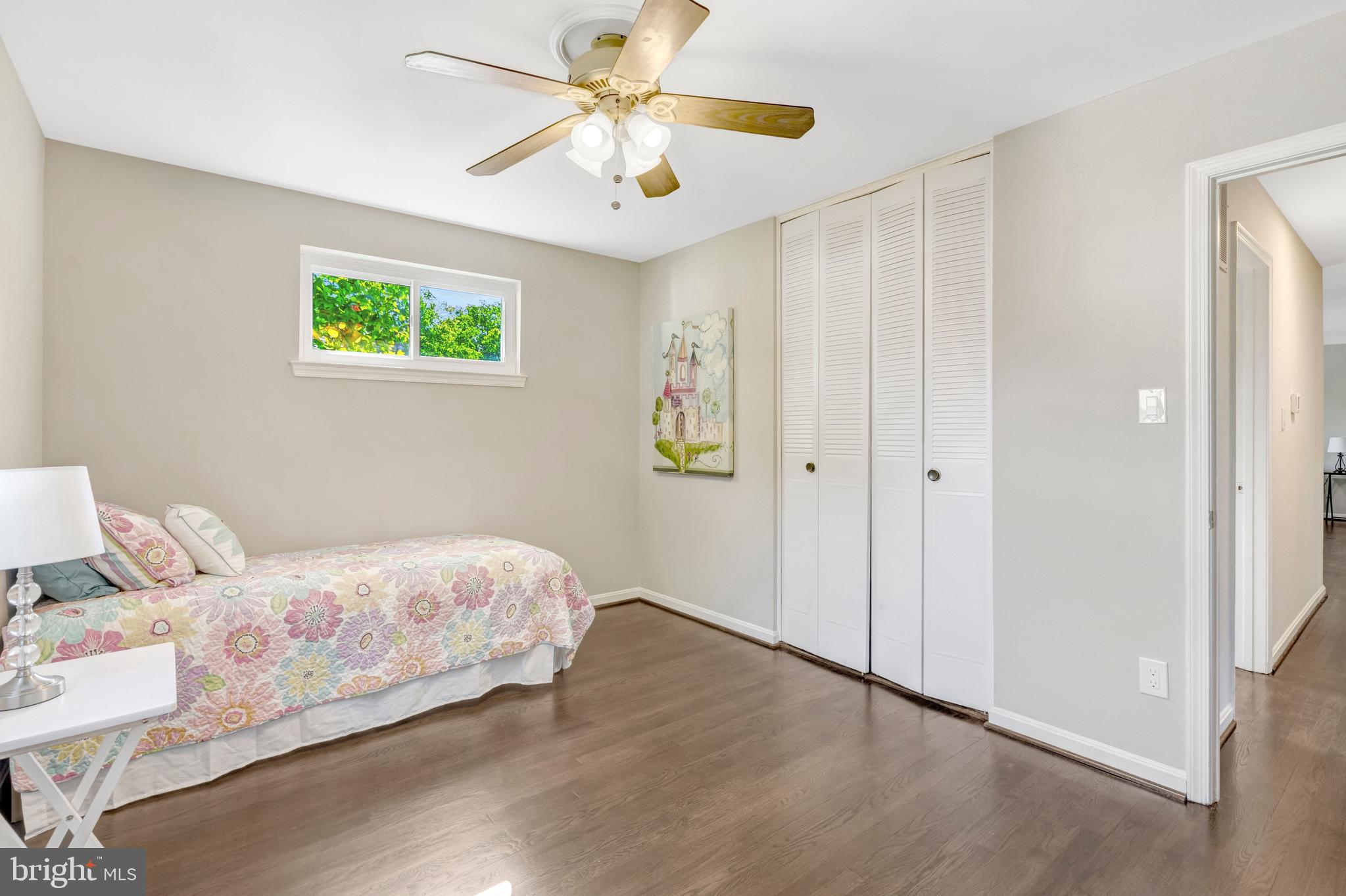 8909 Victoria Road Springfield, VA 22151 - Photo 22 of 41