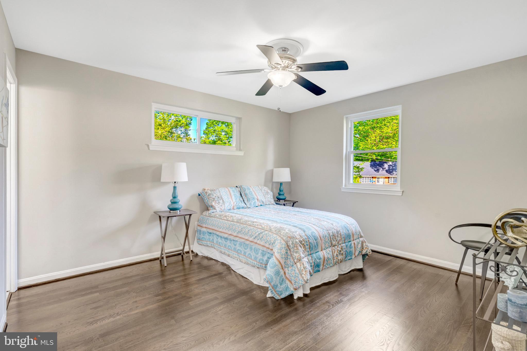 8909 Victoria Road Springfield, VA 22151 - Photo 24 of 41
