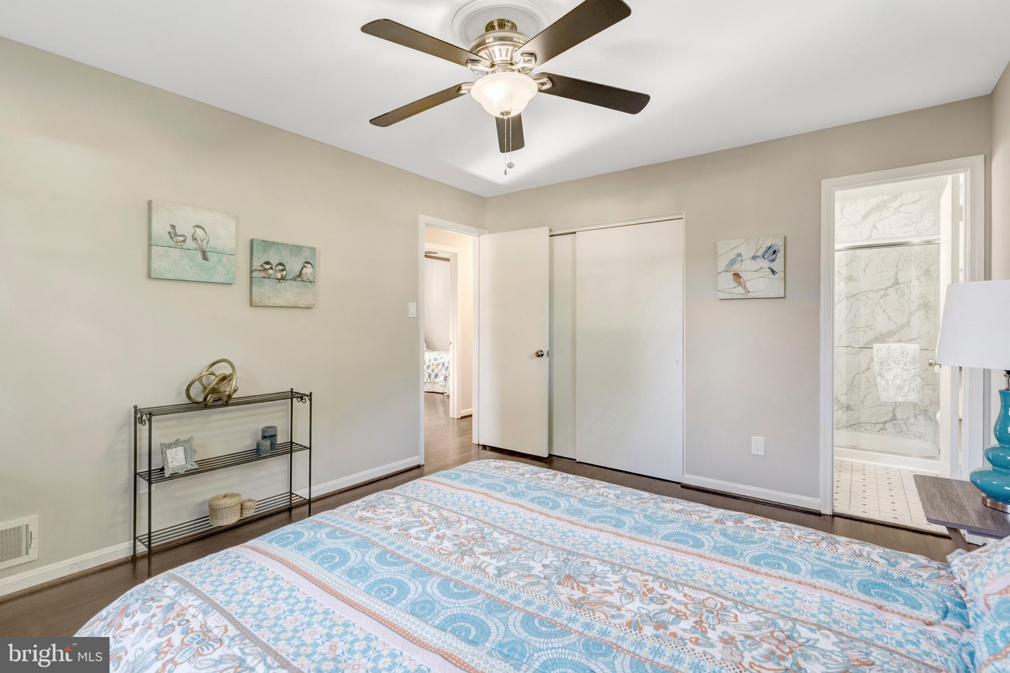 8909 Victoria Road Springfield, VA 22151 - Photo 25 of 41