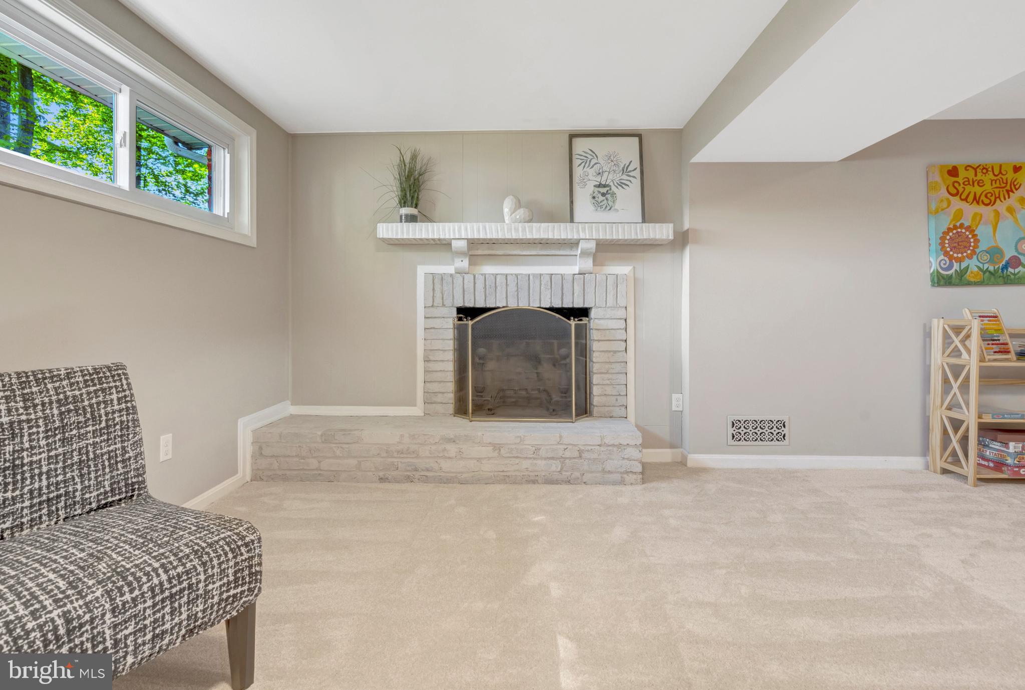 8909 Victoria Road Springfield, VA 22151 - Photo 29 of 41
