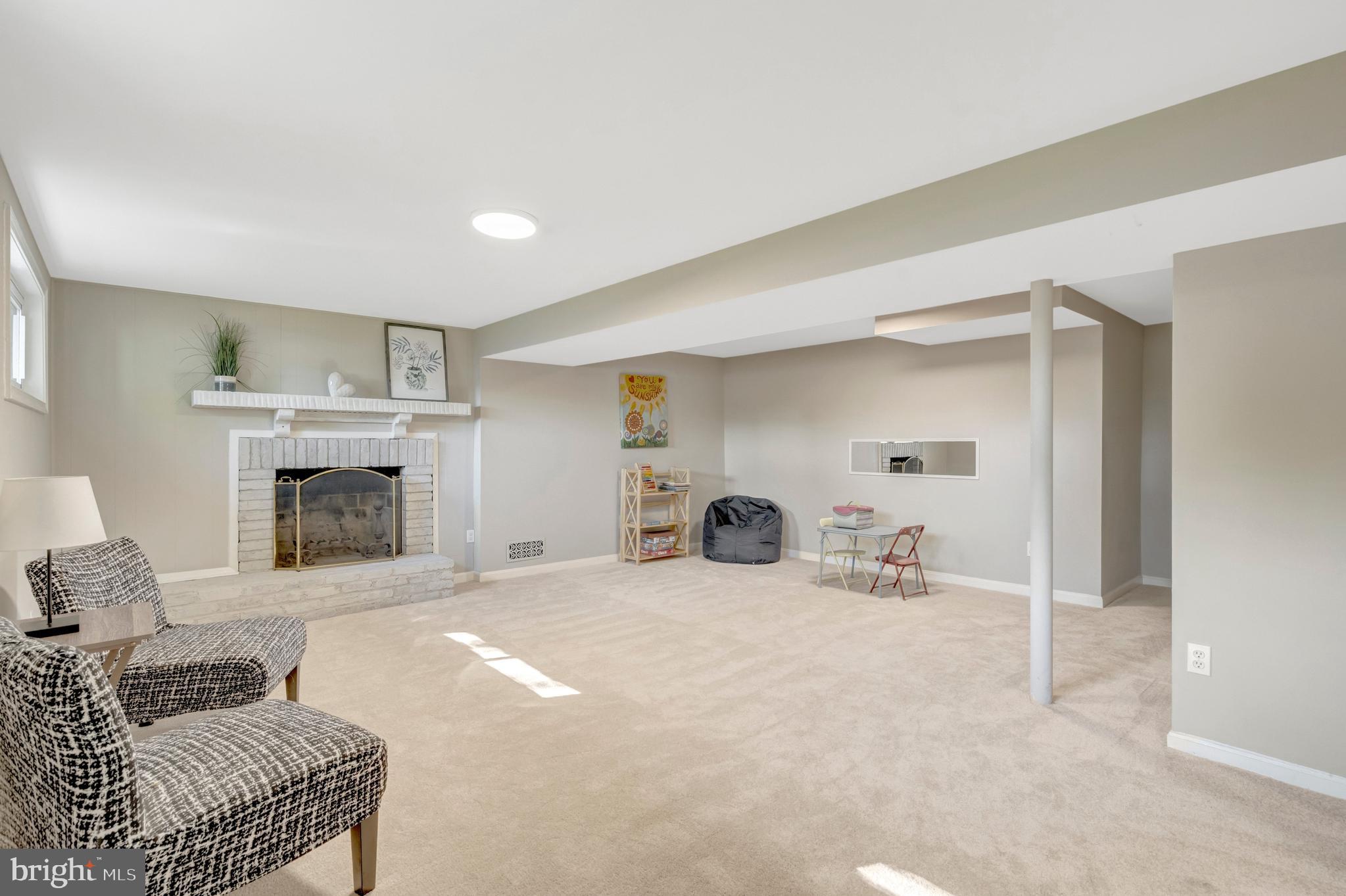 8909 Victoria Road Springfield, VA 22151 - Photo 32 of 41