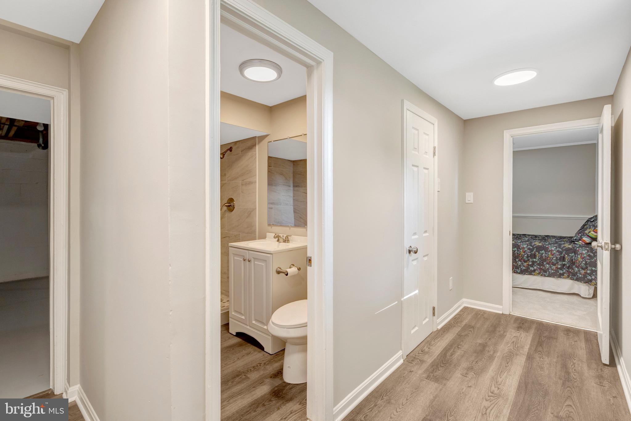 8909 Victoria Road Springfield, VA 22151 - Photo 33 of 41