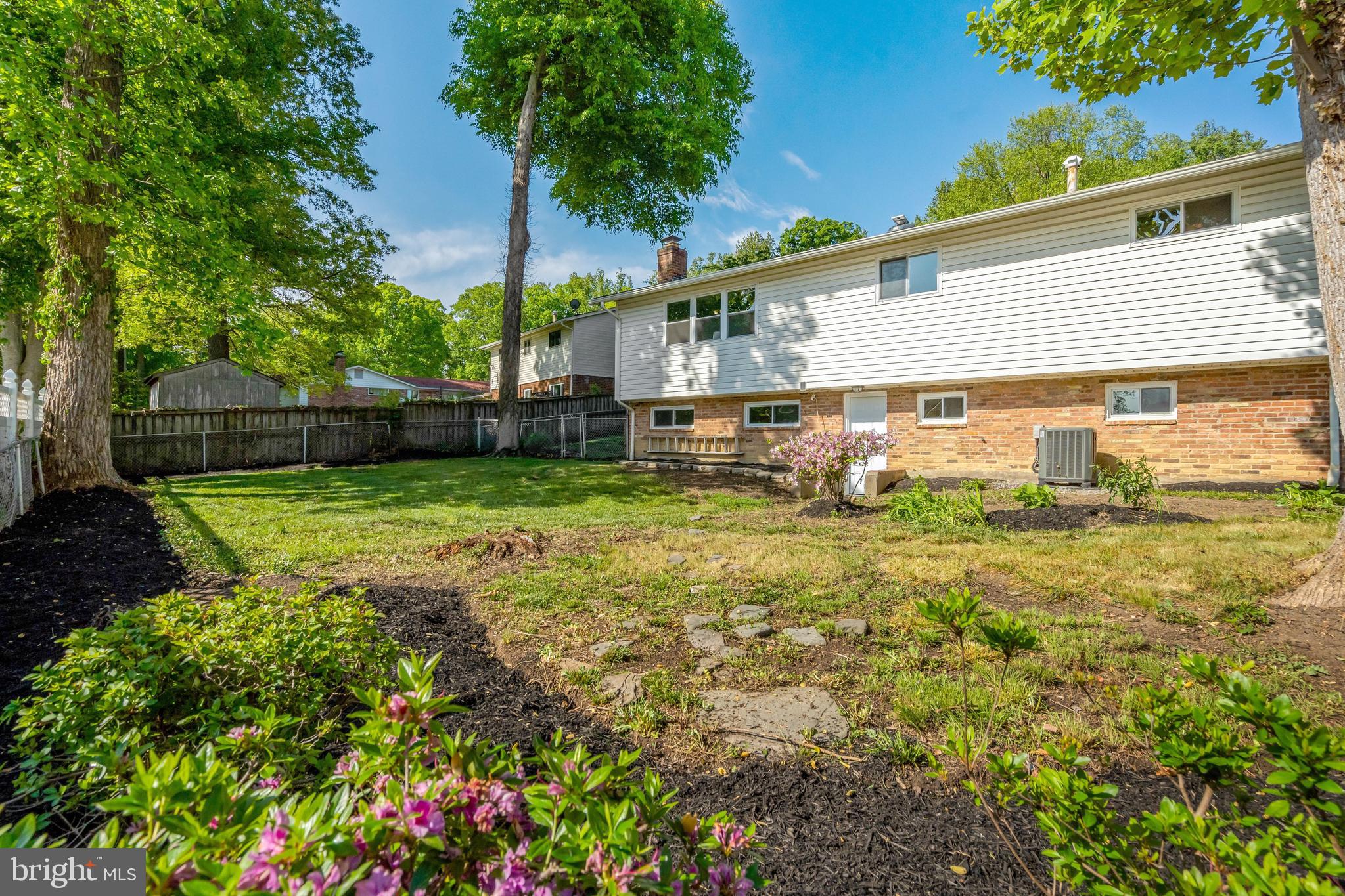 8909 Victoria Road Springfield, VA 22151 - Photo 41 of 41