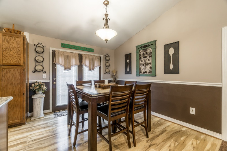 140 Gabbard Lane Butler, KY 41006 - Photo 7 of 30 Gallery Image 7