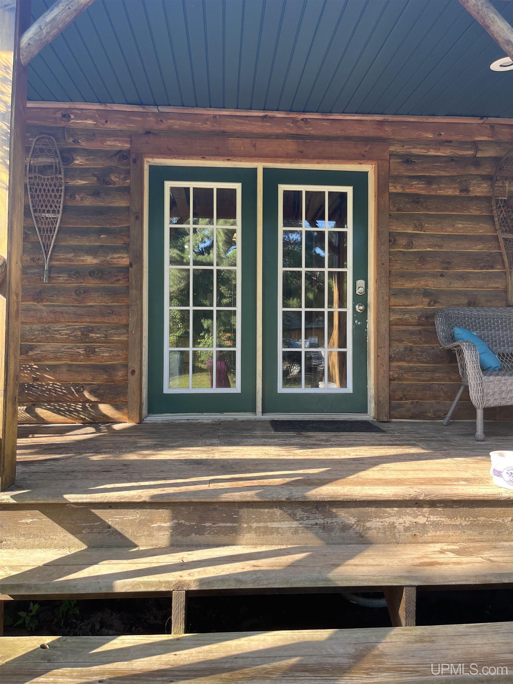5925 Tasson Road South Ishpeming, MI 49849 - Photo 10 of 70