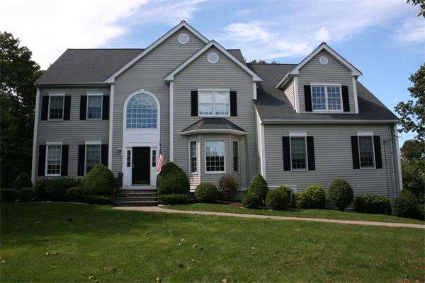 3 Old Farm Road Norwood, MA 02062 - Photo 1 of 30 Gallery Image 1