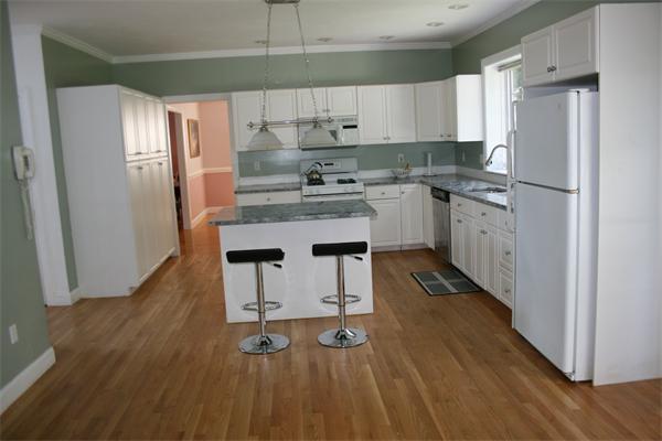 3 Old Farm Road Norwood, MA 02062 - Photo 12 of 30 Gallery Image 12