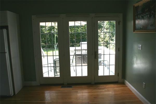 3 Old Farm Road Norwood, MA 02062 - Photo 13 of 30 Gallery Image 13