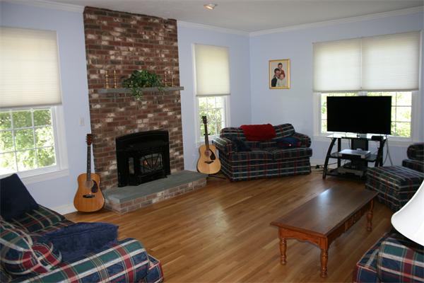 3 Old Farm Road Norwood, MA 02062 - Photo 15 of 30 Gallery Image 15