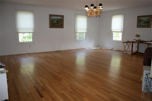 3 Old Farm Road Norwood, MA 02062 - Photo 16 of 30 Gallery Image 16