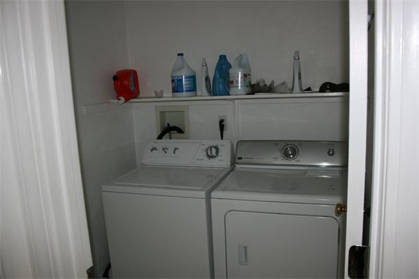 3 Old Farm Road Norwood, MA 02062 - Photo 17 of 30 Gallery Image 17